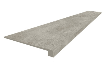 Ступень 620070002579 Крета Мока 60 Фронт Ступень 620070002579 Крета Мока 60 Фронт