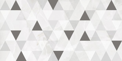 Декор Plazma Avers белый 30*60,шт Декор Plazma Avers белый 30*60,шт