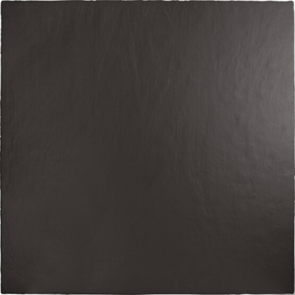 Керамогранит A Piedi Black 100х100 Керамогранит A Piedi Black 100х100