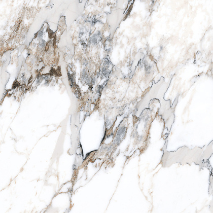 Керамогранит K949761LPR01VTE0 Marble-X Бреча Капрайа Белый Лаппато Ректификат 60х60 Керамогранит K949761LPR01VTE0 Marble-X Бреча Капрайа Белый Лаппато Ректификат 60х60