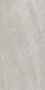 Керамогранит K-2081/MR/600x1200x10 KERRANOVA 60х120