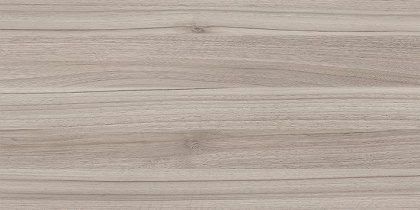 Плитка настенная Organic табачный 08-01-17-2453 20х40 (15шт/1,2м2),м2