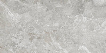 Керамогранит Laparet Brecia Grey серый глянцевый 60х120 (2шт_1,44м2) Керамогранит Laparet Brecia Grey серый глянцевый 60х120 (2шт_1,44м2)