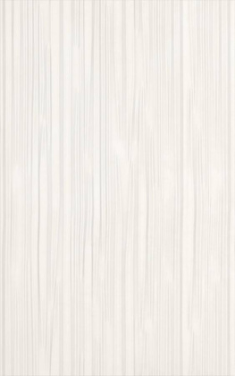 Плитка Lei milk бежевый 25х40