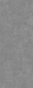 Керамогранит SG070400R Сити серый темный 119,5х320x11 (1шт/3,824м2), м2 Керамогранит SG070400R Сити серый темный 119,5х320x11 (1шт/3,824м2), м2