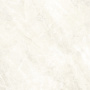 Керамогранит K-900/SR/600x600x9 KERRANOVA 60х60 Керамогранит K-900/SR/600x600x9 KERRANOVA 60х60