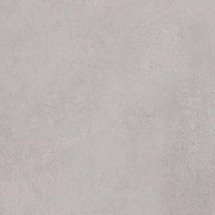 Керамогранит UN01 40,5x40,5x8 Непол.