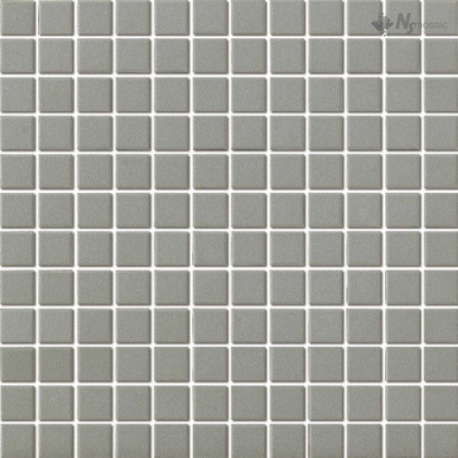 PA-553 керамика матовая антислип (300*300)20 PA-553 керамика матовая антислип (300*300)20