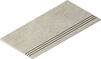 Скайлайн Сноу Ступень 30X60