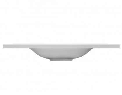 Раковина "Bali 90 silk" 900х450 Раковина "Bali 90 silk" 900х450