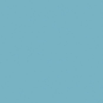 Керамогранит YC85 60х60 Непол.Рект. Керамогранит YC85 60х60 Непол.Рект.