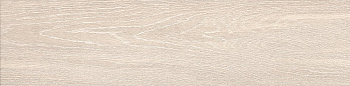 Керамогранит SG400300N Вяз беж светлый 9,9*40,2*8 (28шт/1,11м2), м2