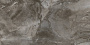 Плитка настенная 34046 Gregory табачный 25*50 (12шт/1,5м2), м2