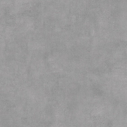 Surface Laboratory/Сити серый обрезной 119,5x119,5x11