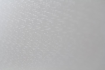 Тумба с раковиной подвесная на две чаши BelBagno ANCONA-N 120 Bianco Lucido, раковина белая