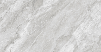 Duna - Scion - Керамогранит - Grey Reflex Punch - 120х60 см