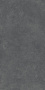 Касабланка RP антрацит матовый обрезной 60x119,5x0,9