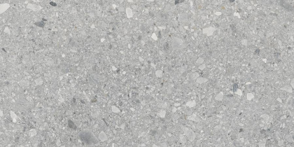 60x120 StoneSystem Чеппо Ди Гре Серый Матовый R10A