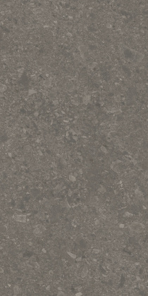 Чеппо ди Гре коричневый матовый обрезной 119,5x238,5x1,1