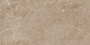Mramor Chic Beige Керамогранит бежевый 60х120 Полированный