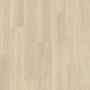Ламина Quick-Step Eligna U3832 Дуб итальянский бежевый (8мм/32кл/1,722 м2) 1380*156, м2