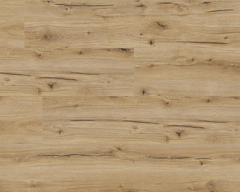 Ламинат Classen Emotion WR Дуб Кальяри 62503