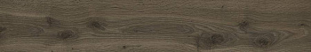 Керамогранит Parsy темно-серый F2П190 15х90 (8шт_1,08м2), м2 Керамогранит Parsy темно-серый F2П190 15х90 (8шт_1,08м2), м2