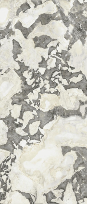 Керамогранит 600180000050 Стелларис Довер Лайт (278см*120см*6мм) (1шт/3,34м2) Люкс, м2 Керамогранит 600180000050 Стелларис Довер Лайт (278см*120см*6мм) (1шт/3,34м2) Люкс, м2
