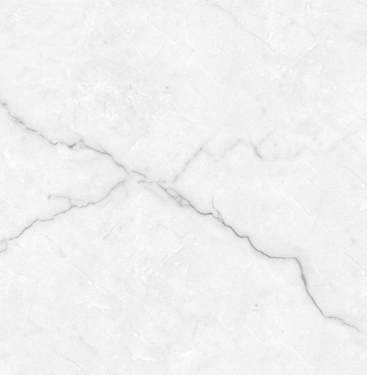 Керамогранит Laparet Torso Bianco полированный 60х60 (4шт_1,44м2), м2 Керамогранит Laparet Torso Bianco полированный 60х60 (4шт_1,44м2), м2