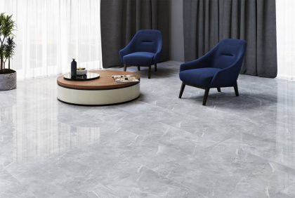 Керамогранит ARMANY 60x120 POLISHED, Palacio