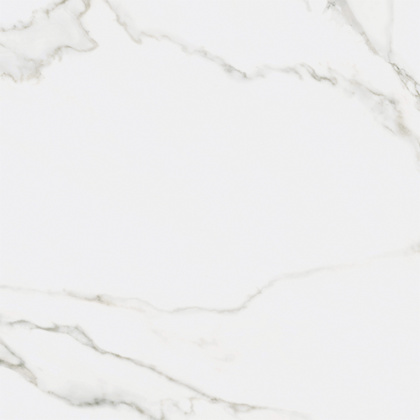 Керамогранит K947789R0001VTET SilkMarble Калакатта Оро (60см*60см*8мм) (5шт/1,8м2), м2