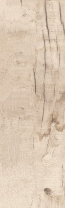 16734 Плитка грес глаз. Harbourwood_Сers Св.беж. 59,8*18,5 _ 1 \77,824