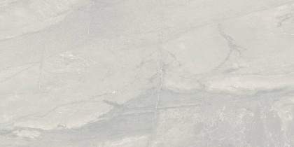 Керамогранит Laparet Roma Grey светло-серый глянцевый 60х120 (2шт_1,44м2) Керамогранит Laparet Roma Grey светло-серый глянцевый 60х120 (2шт_1,44м2)
