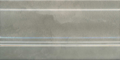 Плинтус FMD022 Стеллине серый 10*20*13 (уп\26шт), шт Плинтус FMD022 Стеллине серый 10*20*13 (уп\26шт), шт
