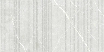 York Декор полоски серо-бежевый 04-01-1-18-03-07-4137-2 30x60