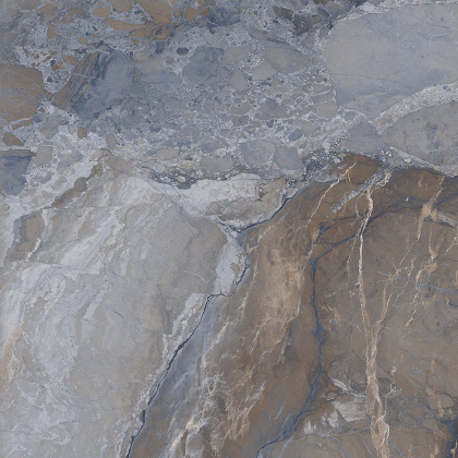 Ocean Elfish Керамогранит синий 60х60 Полированный Ocean Elfish Керамогранит синий 60х60 Полированный