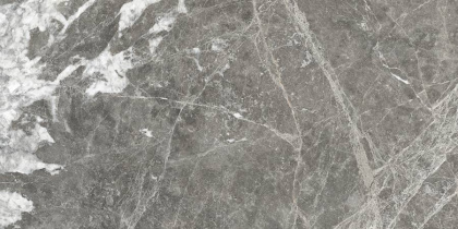 Керамогранит K25_9 Lustros paradiso gris (120смх60смх9мм) (2шт_1,44м2) Полир, м2 Керамогранит K25_9 Lustros paradiso gris (120смх60смх9мм) (2шт_1,44м2) Полир, м2