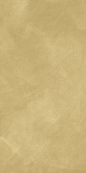 Плитка Терравива Сенапэ 40х80 (4шт/1.28м2), м2 Плитка Терравива Сенапэ 40х80 (4шт/1.28м2), м2