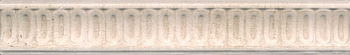 Бордюр BOA003 Пантеон беж 25*4 (уп/20шт), шт