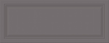 Подвесной унитаз Cerutti B-2380-3 Подвесной унитаз Cerutti B-2380-3