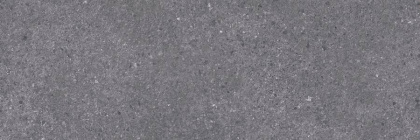 Плитка настенная 60109 Mason черный 20*60 (7шт/0,84м2), м2