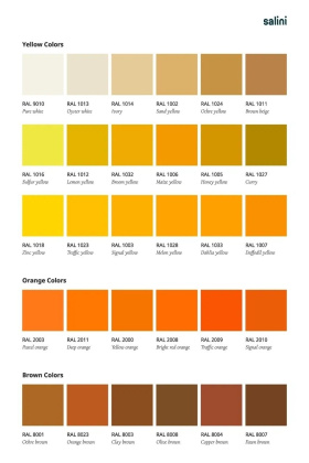 Раковина Salini GLORIA 308 1102208MRF S-Stone покраска по RAL полностью, накладная, матовая Раковина Salini GLORIA 308 1102208MRF S-Stone покраска по RAL полностью, накладная, матовая