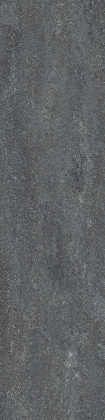 Керамогранит DD520000R Про Нордик серый темный обрезной 30*119.5*11 (4шт\1.434м2), м2 Керамогранит DD520000R Про Нордик серый темный обрезной 30*119.5*11 (4шт\1.434м2), м2