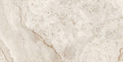 Керамогранит Laparet Breach Silver светло-серый полированный 60х120 (2шт_1,44м2), м2