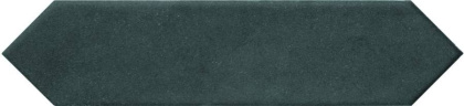 Керамогранит Picket Contemporary Obsidian 6х26