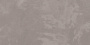 Duna/Colortile - Stonella - Керамогранит - Steel Grey - 60x120 cм Duna/Colortile - Stonella - Керамогранит - Steel Grey - 60x120 cм