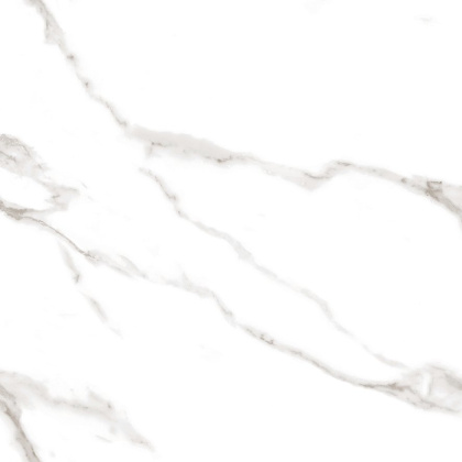 Calacatta Sharp Silver Керамогранит белый 60х60 Полированный Calacatta Sharp Silver Керамогранит белый 60х60 Полированный