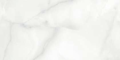 Elise blanco Плитка настенная 48044R 40x80 глянцевый обрезной