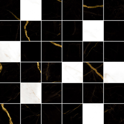 Мозаика Real 30х30,шт