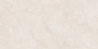Duna - Pandora - Керамогранит - Cream Stark Matt 60x120 см